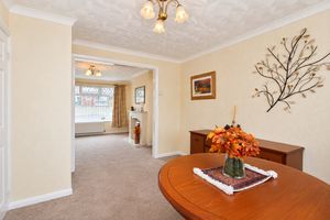 Dining Room- click for photo gallery